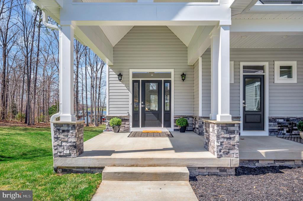 60 LAURELWOOD DRIVE, MINERAL, Virginia 23117, 6 Bedrooms Bedrooms, ,6 BathroomsBathrooms,Residential,60 LAURELWOOD DRIVE,VALA2008184 MLS # VALA2008184