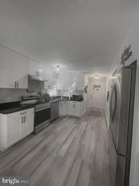 61 MOUNT MARSHALL RD, WASHINGTON, Virginia, 3 Bedrooms Bedrooms, ,2 BathroomsBathrooms,Residential,61 MOUNT MARSHALL RD,VARP2002182 MLS # VARP2002182