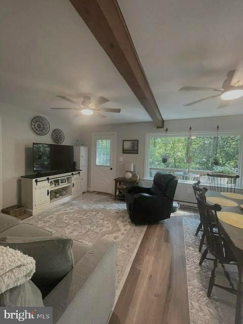 61 MOUNT MARSHALL RD, WASHINGTON, Virginia, 3 Bedrooms Bedrooms, ,2 BathroomsBathrooms,Residential,61 MOUNT MARSHALL RD,VARP2002182 MLS # VARP2002182