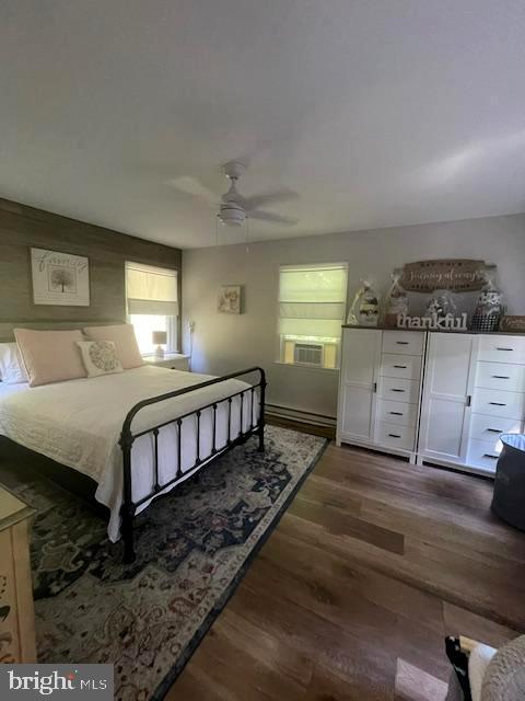 61 MOUNT MARSHALL RD, WASHINGTON, Virginia, 3 Bedrooms Bedrooms, ,2 BathroomsBathrooms,Residential,61 MOUNT MARSHALL RD,VARP2002182 MLS # VARP2002182