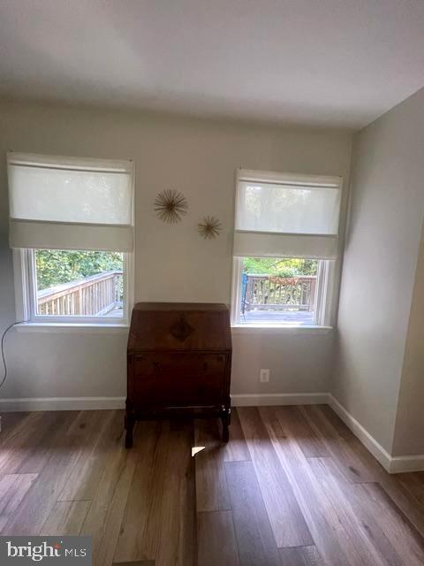 61 MOUNT MARSHALL RD, WASHINGTON, Virginia, 3 Bedrooms Bedrooms, ,2 BathroomsBathrooms,Residential,61 MOUNT MARSHALL RD,VARP2002182 MLS # VARP2002182
