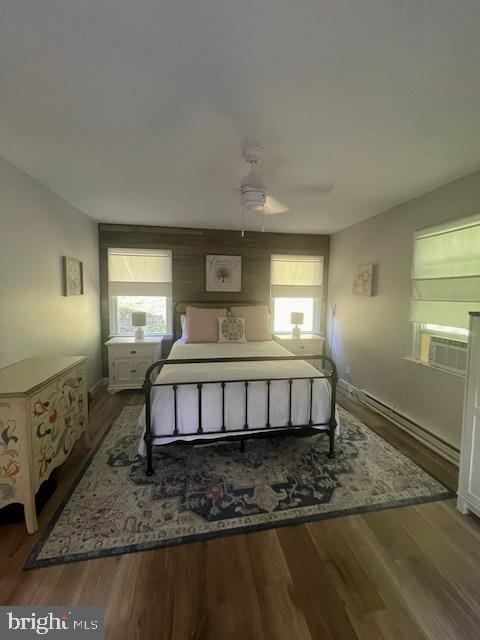 61 MOUNT MARSHALL RD, WASHINGTON, Virginia, 3 Bedrooms Bedrooms, ,2 BathroomsBathrooms,Residential,61 MOUNT MARSHALL RD,VARP2002182 MLS # VARP2002182