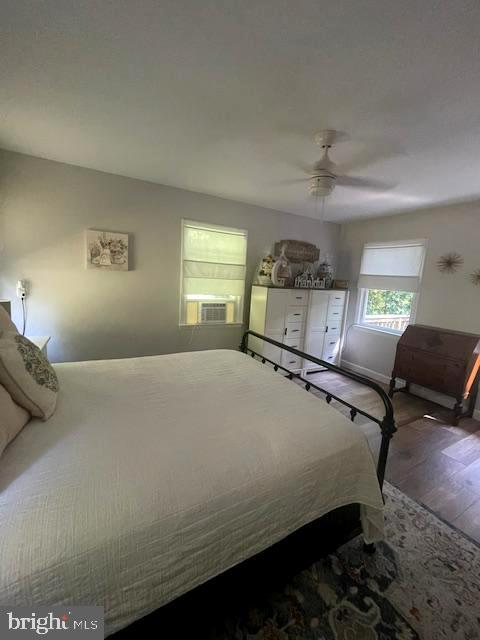 61 MOUNT MARSHALL RD, WASHINGTON, Virginia, 3 Bedrooms Bedrooms, ,2 BathroomsBathrooms,Residential,61 MOUNT MARSHALL RD,VARP2002182 MLS # VARP2002182