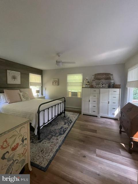 61 MOUNT MARSHALL RD, WASHINGTON, Virginia, 3 Bedrooms Bedrooms, ,2 BathroomsBathrooms,Residential,61 MOUNT MARSHALL RD,VARP2002182 MLS # VARP2002182