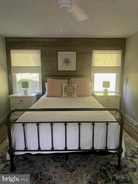 61 MOUNT MARSHALL RD, WASHINGTON, Virginia, 3 Bedrooms Bedrooms, ,2 BathroomsBathrooms,Residential,61 MOUNT MARSHALL RD,VARP2002182 MLS # VARP2002182