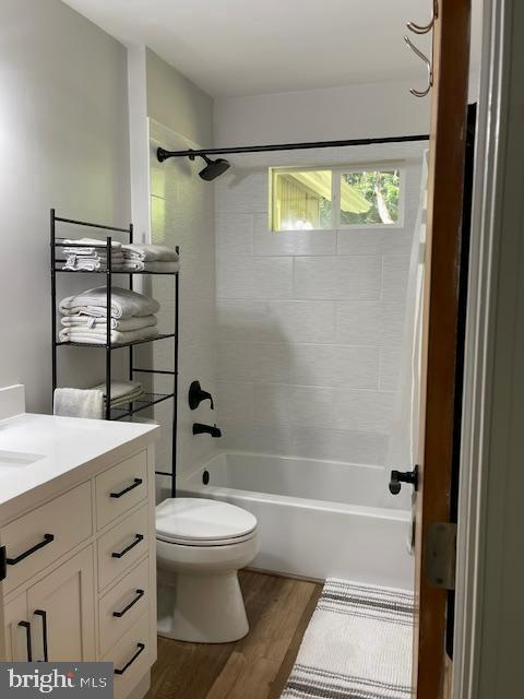 61 MOUNT MARSHALL RD, WASHINGTON, Virginia, 3 Bedrooms Bedrooms, ,2 BathroomsBathrooms,Residential,61 MOUNT MARSHALL RD,VARP2002182 MLS # VARP2002182