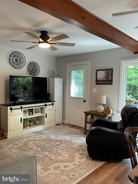 61 MOUNT MARSHALL RD, WASHINGTON, Virginia, 3 Bedrooms Bedrooms, ,2 BathroomsBathrooms,Residential,61 MOUNT MARSHALL RD,VARP2002182 MLS # VARP2002182