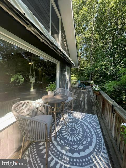 61 MOUNT MARSHALL RD, WASHINGTON, Virginia, 3 Bedrooms Bedrooms, ,2 BathroomsBathrooms,Residential,61 MOUNT MARSHALL RD,VARP2002182 MLS # VARP2002182