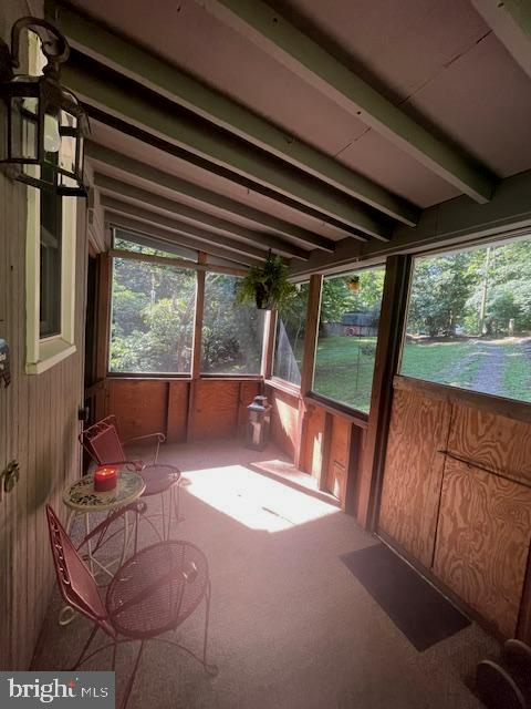 61 MOUNT MARSHALL RD, WASHINGTON, Virginia, 3 Bedrooms Bedrooms, ,2 BathroomsBathrooms,Residential,61 MOUNT MARSHALL RD,VARP2002182 MLS # VARP2002182