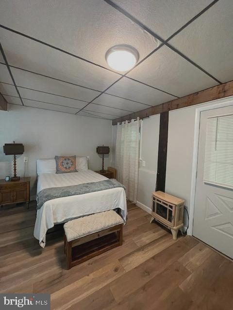 61 MOUNT MARSHALL RD, WASHINGTON, Virginia, 3 Bedrooms Bedrooms, ,2 BathroomsBathrooms,Residential,61 MOUNT MARSHALL RD,VARP2002182 MLS # VARP2002182