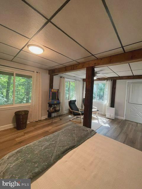 61 MOUNT MARSHALL RD, WASHINGTON, Virginia, 3 Bedrooms Bedrooms, ,2 BathroomsBathrooms,Residential,61 MOUNT MARSHALL RD,VARP2002182 MLS # VARP2002182