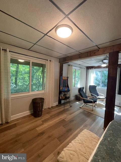 61 MOUNT MARSHALL RD, WASHINGTON, Virginia, 3 Bedrooms Bedrooms, ,2 BathroomsBathrooms,Residential,61 MOUNT MARSHALL RD,VARP2002182 MLS # VARP2002182
