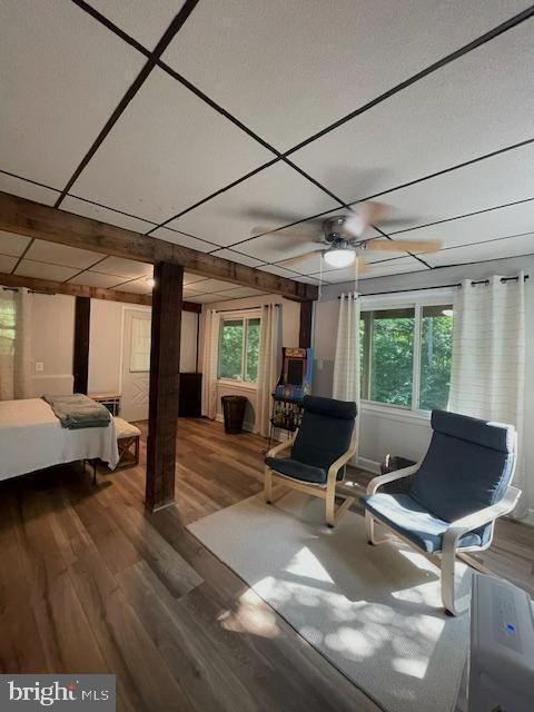 61 MOUNT MARSHALL RD, WASHINGTON, Virginia, 3 Bedrooms Bedrooms, ,2 BathroomsBathrooms,Residential,61 MOUNT MARSHALL RD,VARP2002182 MLS # VARP2002182