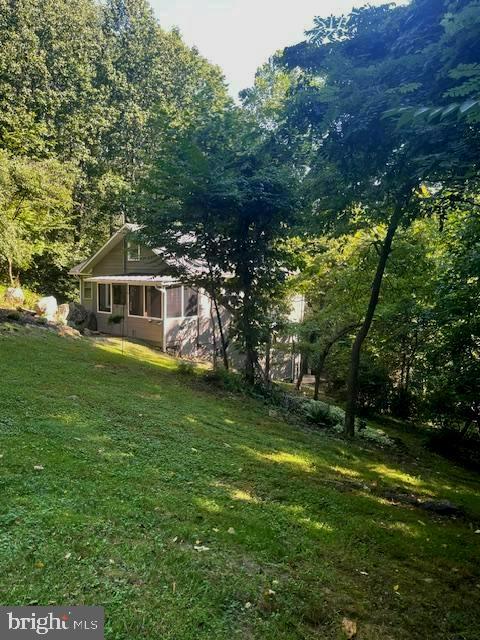 61 MOUNT MARSHALL RD, WASHINGTON, Virginia, 3 Bedrooms Bedrooms, ,2 BathroomsBathrooms,Residential,61 MOUNT MARSHALL RD,VARP2002182 MLS # VARP2002182
