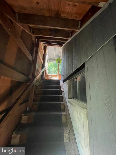 61 MOUNT MARSHALL RD, WASHINGTON, Virginia, 3 Bedrooms Bedrooms, ,2 BathroomsBathrooms,Residential,61 MOUNT MARSHALL RD,VARP2002182 MLS # VARP2002182