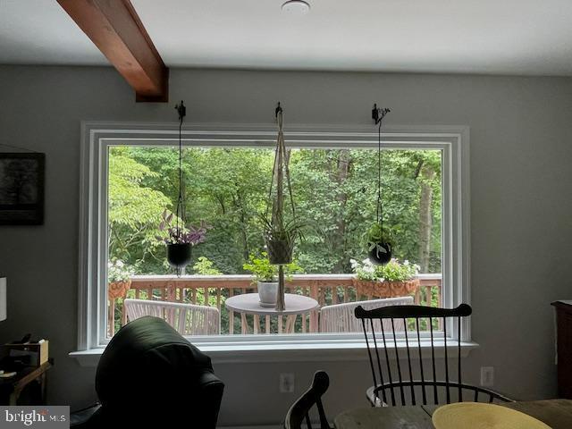 61 MOUNT MARSHALL RD, WASHINGTON, Virginia, 3 Bedrooms Bedrooms, ,2 BathroomsBathrooms,Residential,61 MOUNT MARSHALL RD,VARP2002182 MLS # VARP2002182