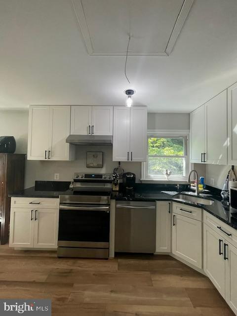 61 MOUNT MARSHALL RD, WASHINGTON, Virginia, 3 Bedrooms Bedrooms, ,2 BathroomsBathrooms,Residential,61 MOUNT MARSHALL RD,VARP2002182 MLS # VARP2002182