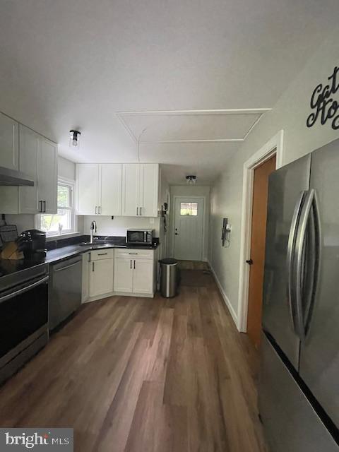 61 MOUNT MARSHALL RD, WASHINGTON, Virginia, 3 Bedrooms Bedrooms, ,2 BathroomsBathrooms,Residential,61 MOUNT MARSHALL RD,VARP2002182 MLS # VARP2002182