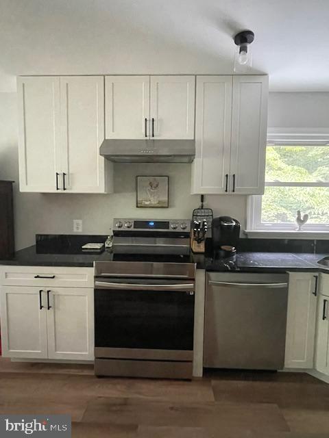 61 MOUNT MARSHALL RD, WASHINGTON, Virginia, 3 Bedrooms Bedrooms, ,2 BathroomsBathrooms,Residential,61 MOUNT MARSHALL RD,VARP2002182 MLS # VARP2002182