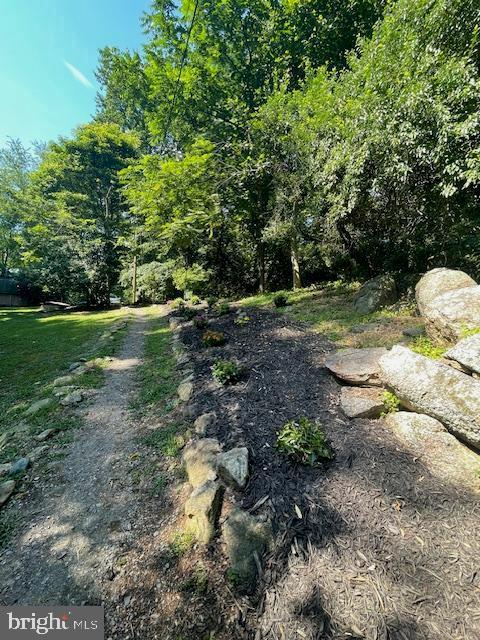 61 MOUNT MARSHALL RD, WASHINGTON, Virginia, 3 Bedrooms Bedrooms, ,2 BathroomsBathrooms,Residential,61 MOUNT MARSHALL RD,VARP2002182 MLS # VARP2002182