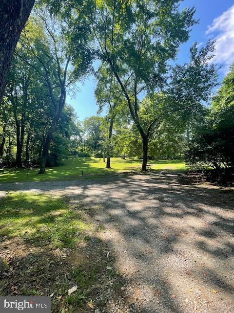 61 MOUNT MARSHALL RD, WASHINGTON, Virginia, 3 Bedrooms Bedrooms, ,2 BathroomsBathrooms,Residential,61 MOUNT MARSHALL RD,VARP2002182 MLS # VARP2002182