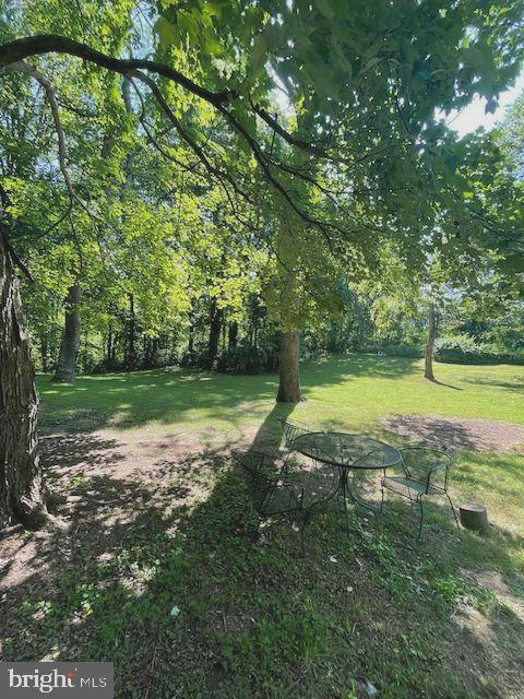 61 MOUNT MARSHALL RD, WASHINGTON, Virginia, 3 Bedrooms Bedrooms, ,2 BathroomsBathrooms,Residential,61 MOUNT MARSHALL RD,VARP2002182 MLS # VARP2002182