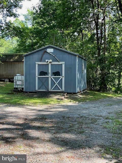 61 MOUNT MARSHALL RD, WASHINGTON, Virginia, 3 Bedrooms Bedrooms, ,2 BathroomsBathrooms,Residential,61 MOUNT MARSHALL RD,VARP2002182 MLS # VARP2002182