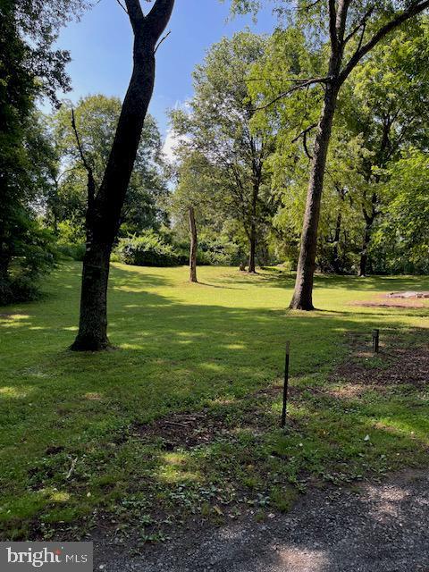 61 MOUNT MARSHALL RD, WASHINGTON, Virginia, 3 Bedrooms Bedrooms, ,2 BathroomsBathrooms,Residential,61 MOUNT MARSHALL RD,VARP2002182 MLS # VARP2002182