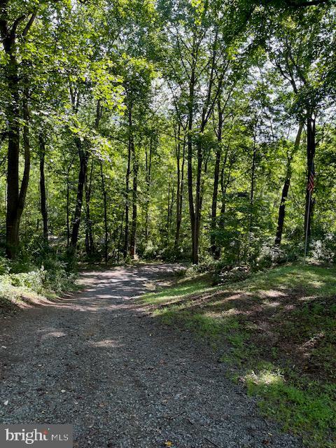 61 MOUNT MARSHALL RD, WASHINGTON, Virginia, 3 Bedrooms Bedrooms, ,2 BathroomsBathrooms,Residential,61 MOUNT MARSHALL RD,VARP2002182 MLS # VARP2002182