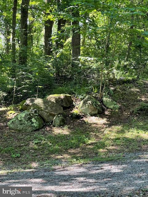 61 MOUNT MARSHALL RD, WASHINGTON, Virginia, 3 Bedrooms Bedrooms, ,2 BathroomsBathrooms,Residential,61 MOUNT MARSHALL RD,VARP2002182 MLS # VARP2002182