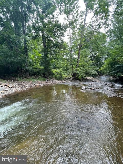 61 MOUNT MARSHALL RD, WASHINGTON, Virginia, 3 Bedrooms Bedrooms, ,2 BathroomsBathrooms,Residential,61 MOUNT MARSHALL RD,VARP2002182 MLS # VARP2002182