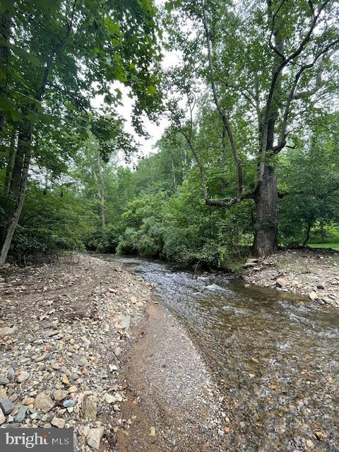 61 MOUNT MARSHALL RD, WASHINGTON, Virginia, 3 Bedrooms Bedrooms, ,2 BathroomsBathrooms,Residential,61 MOUNT MARSHALL RD,VARP2002182 MLS # VARP2002182