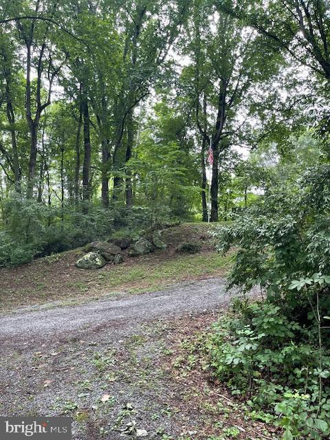 61 MOUNT MARSHALL RD, WASHINGTON, Virginia, 3 Bedrooms Bedrooms, ,2 BathroomsBathrooms,Residential,61 MOUNT MARSHALL RD,VARP2002182 MLS # VARP2002182