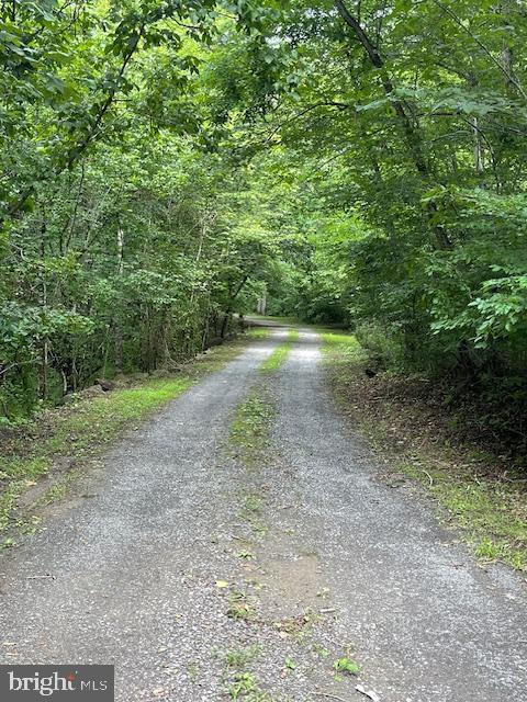 61 MOUNT MARSHALL RD, WASHINGTON, Virginia, 3 Bedrooms Bedrooms, ,2 BathroomsBathrooms,Residential,61 MOUNT MARSHALL RD,VARP2002182 MLS # VARP2002182