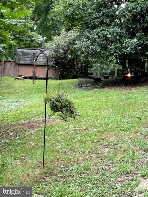 61 MOUNT MARSHALL RD, WASHINGTON, Virginia, 3 Bedrooms Bedrooms, ,2 BathroomsBathrooms,Residential,61 MOUNT MARSHALL RD,VARP2002182 MLS # VARP2002182
