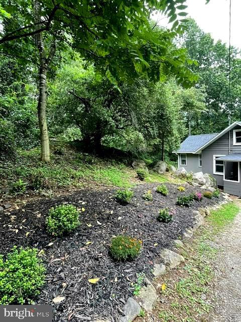61 MOUNT MARSHALL RD, WASHINGTON, Virginia, 3 Bedrooms Bedrooms, ,2 BathroomsBathrooms,Residential,61 MOUNT MARSHALL RD,VARP2002182 MLS # VARP2002182