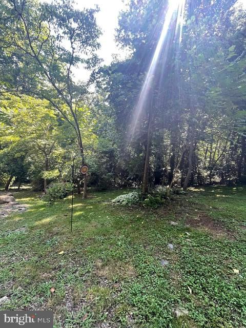 61 MOUNT MARSHALL RD, WASHINGTON, Virginia, 3 Bedrooms Bedrooms, ,2 BathroomsBathrooms,Residential,61 MOUNT MARSHALL RD,VARP2002182 MLS # VARP2002182