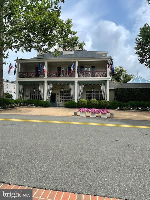 61 MOUNT MARSHALL RD, WASHINGTON, Virginia, 3 Bedrooms Bedrooms, ,2 BathroomsBathrooms,Residential,61 MOUNT MARSHALL RD,VARP2002182 MLS # VARP2002182
