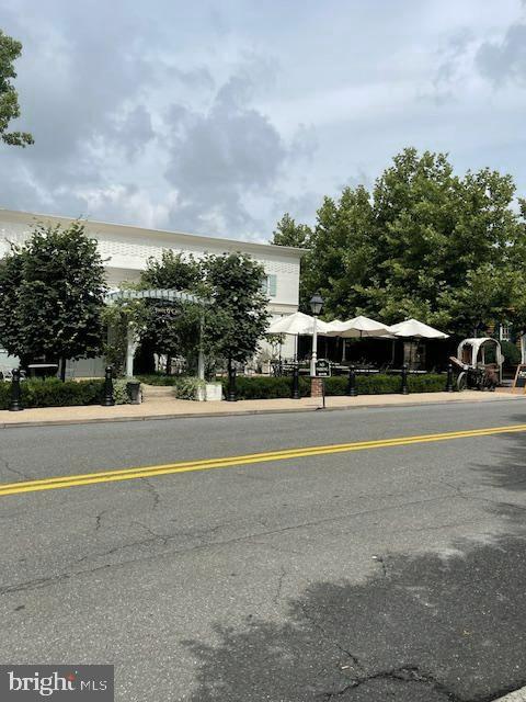 61 MOUNT MARSHALL RD, WASHINGTON, Virginia, 3 Bedrooms Bedrooms, ,2 BathroomsBathrooms,Residential,61 MOUNT MARSHALL RD,VARP2002182 MLS # VARP2002182