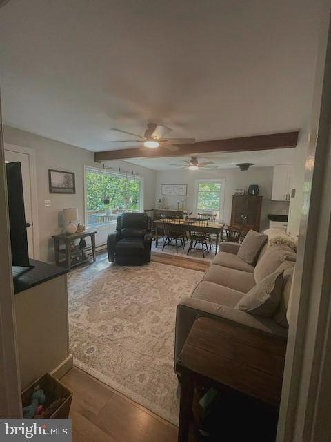 61 MOUNT MARSHALL RD, WASHINGTON, Virginia, 3 Bedrooms Bedrooms, ,2 BathroomsBathrooms,Residential,61 MOUNT MARSHALL RD,VARP2002182 MLS # VARP2002182