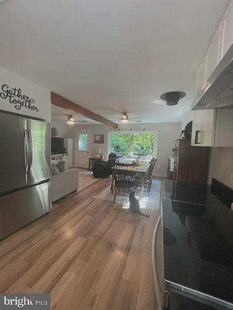 61 MOUNT MARSHALL RD, WASHINGTON, Virginia, 3 Bedrooms Bedrooms, ,2 BathroomsBathrooms,Residential,61 MOUNT MARSHALL RD,VARP2002182 MLS # VARP2002182