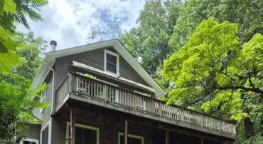 61 MOUNT MARSHALL RD, WASHINGTON, Virginia, 3 Bedrooms Bedrooms, ,2 BathroomsBathrooms,Residential,61 MOUNT MARSHALL RD,VARP2002182 MLS # VARP2002182