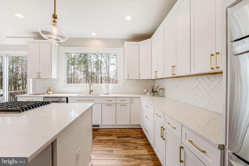 11304 CHIVALRY CHASE LN, SPOTSYLVANIA, Virginia 22551, 5 Bedrooms Bedrooms, ,4 BathroomsBathrooms,Residential,11304 CHIVALRY CHASE LN,VASP2034682 MLS # VASP2034682