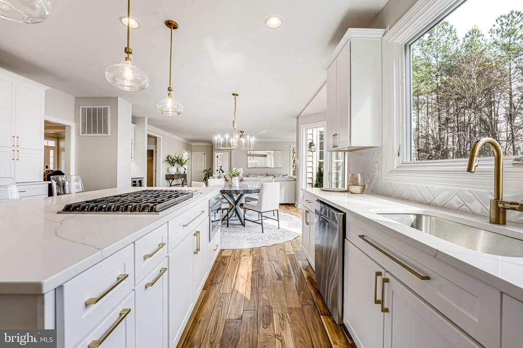 11304 CHIVALRY CHASE LN, SPOTSYLVANIA, Virginia 22551, 5 Bedrooms Bedrooms, ,4 BathroomsBathrooms,Residential,11304 CHIVALRY CHASE LN,VASP2034682 MLS # VASP2034682