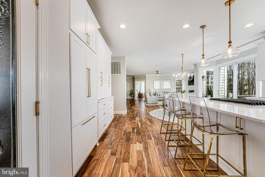 11304 CHIVALRY CHASE LN, SPOTSYLVANIA, Virginia 22551, 5 Bedrooms Bedrooms, ,4 BathroomsBathrooms,Residential,11304 CHIVALRY CHASE LN,VASP2034682 MLS # VASP2034682