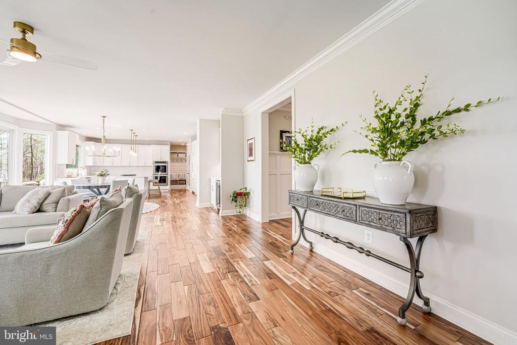 11304 CHIVALRY CHASE LN, SPOTSYLVANIA, Virginia 22551, 5 Bedrooms Bedrooms, ,4 BathroomsBathrooms,Residential,11304 CHIVALRY CHASE LN,VASP2034682 MLS # VASP2034682