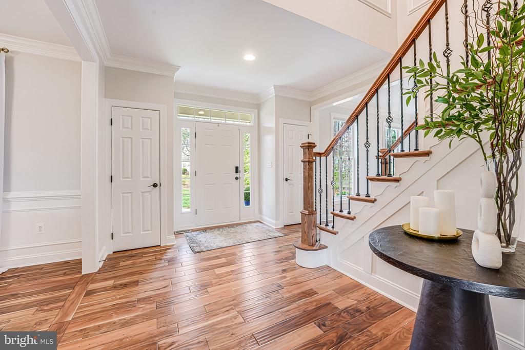 11304 CHIVALRY CHASE LN, SPOTSYLVANIA, Virginia 22551, 5 Bedrooms Bedrooms, ,4 BathroomsBathrooms,Residential,11304 CHIVALRY CHASE LN,VASP2034682 MLS # VASP2034682