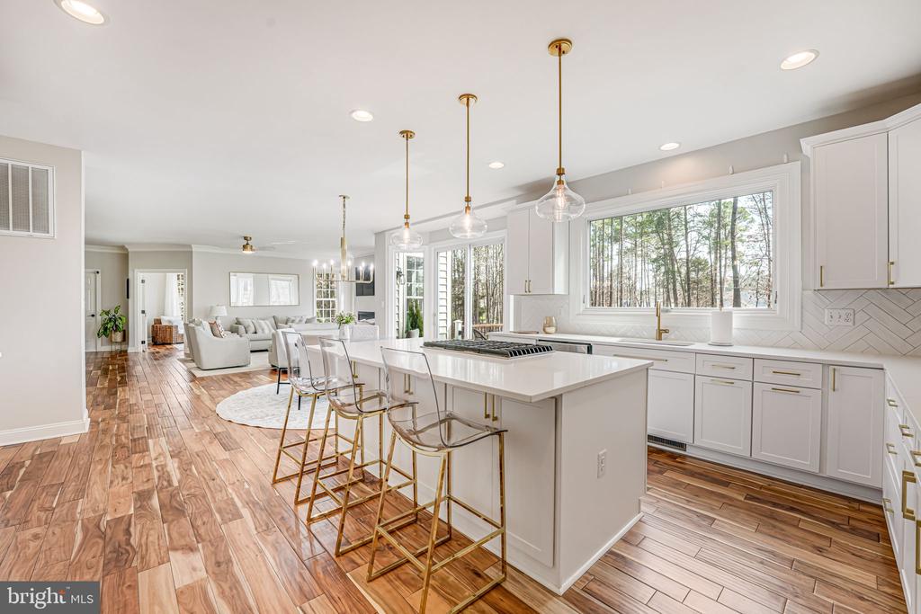 11304 CHIVALRY CHASE LN, SPOTSYLVANIA, Virginia 22551, 5 Bedrooms Bedrooms, ,4 BathroomsBathrooms,Residential,11304 CHIVALRY CHASE LN,VASP2034682 MLS # VASP2034682