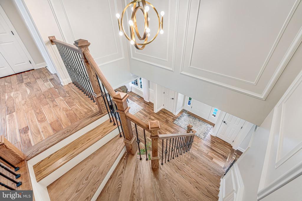 11304 CHIVALRY CHASE LN, SPOTSYLVANIA, Virginia 22551, 5 Bedrooms Bedrooms, ,4 BathroomsBathrooms,Residential,11304 CHIVALRY CHASE LN,VASP2034682 MLS # VASP2034682