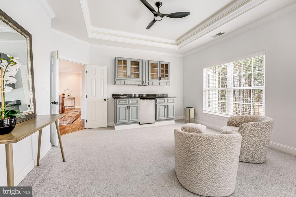 11304 CHIVALRY CHASE LN, SPOTSYLVANIA, Virginia 22551, 5 Bedrooms Bedrooms, ,4 BathroomsBathrooms,Residential,11304 CHIVALRY CHASE LN,VASP2034682 MLS # VASP2034682